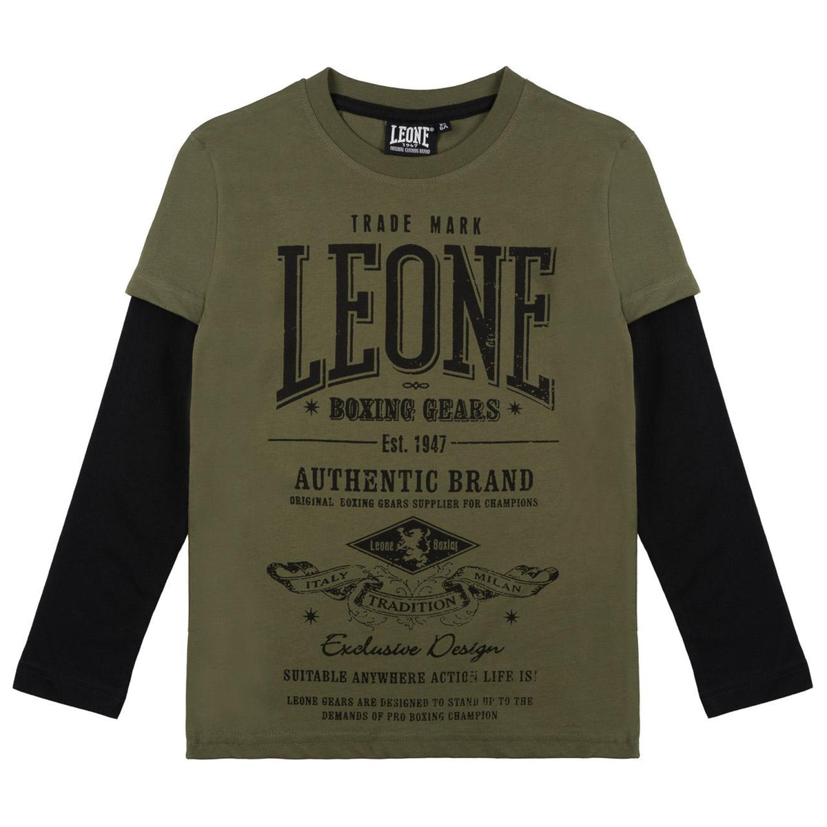 BOY_LONG_SLEEVES_WACS_B6924S11J03_20809_Image_1