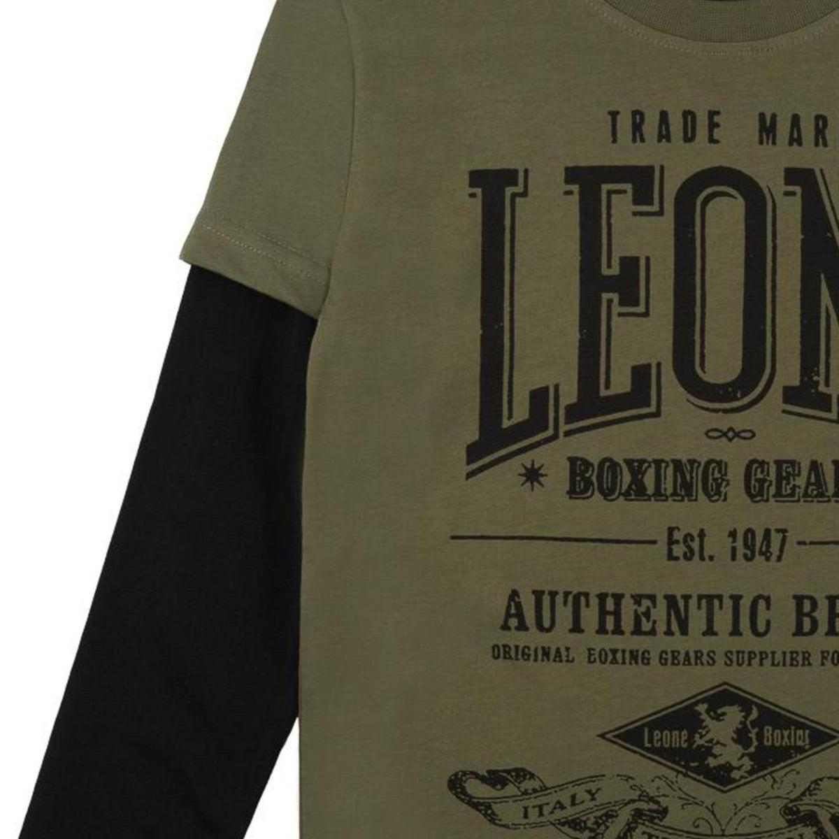 BOY_LONG_SLEEVES_WACS_B6924S11J03_20809_Image_3