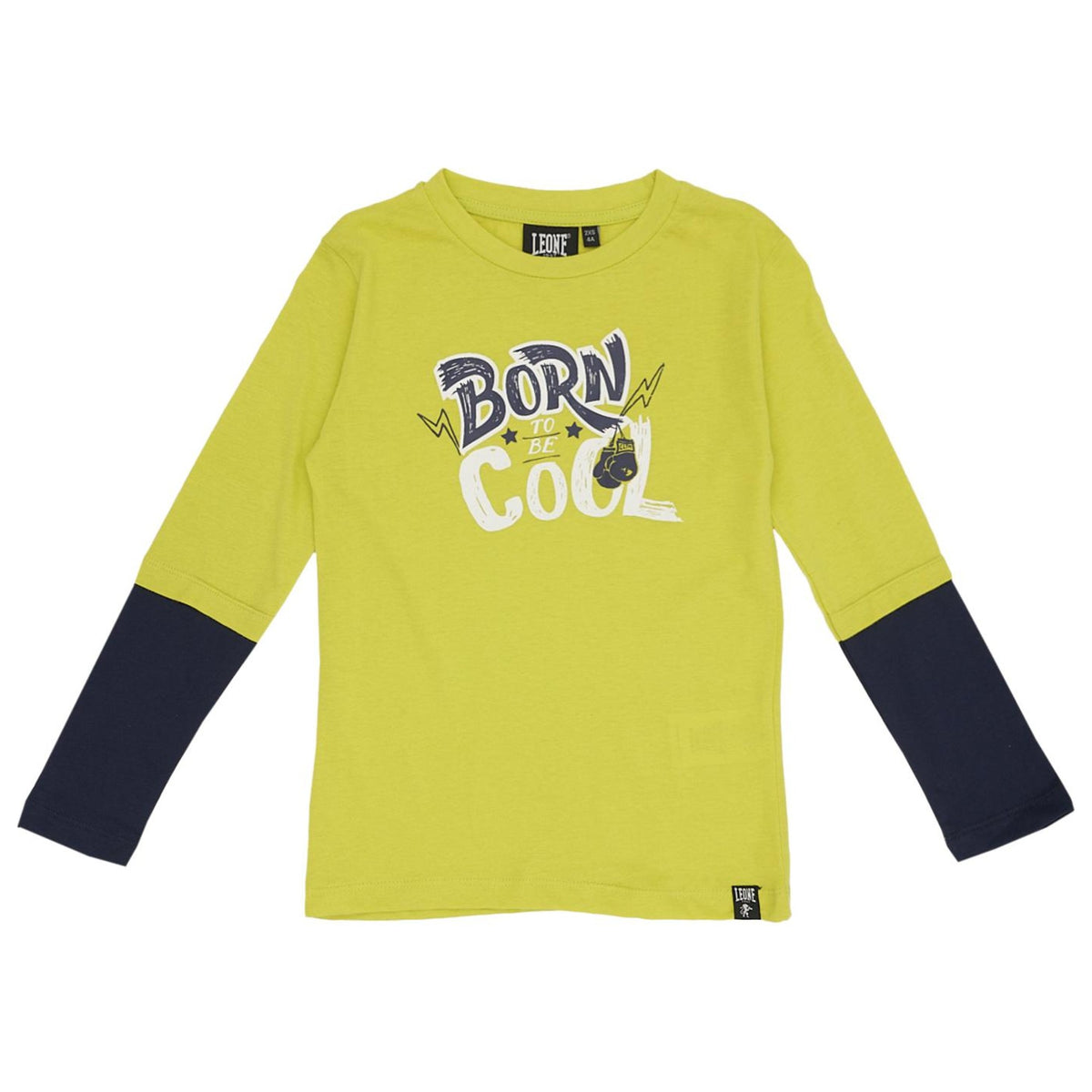 BOY_LONG_SLEEVES_WELCOME_B4302S5J03_170_Image_1