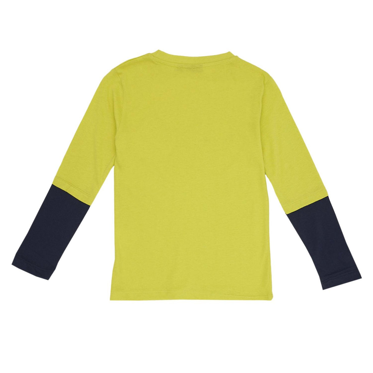 BOY_LONG_SLEEVES_WELCOME_B4302S5J03_170_Image_2