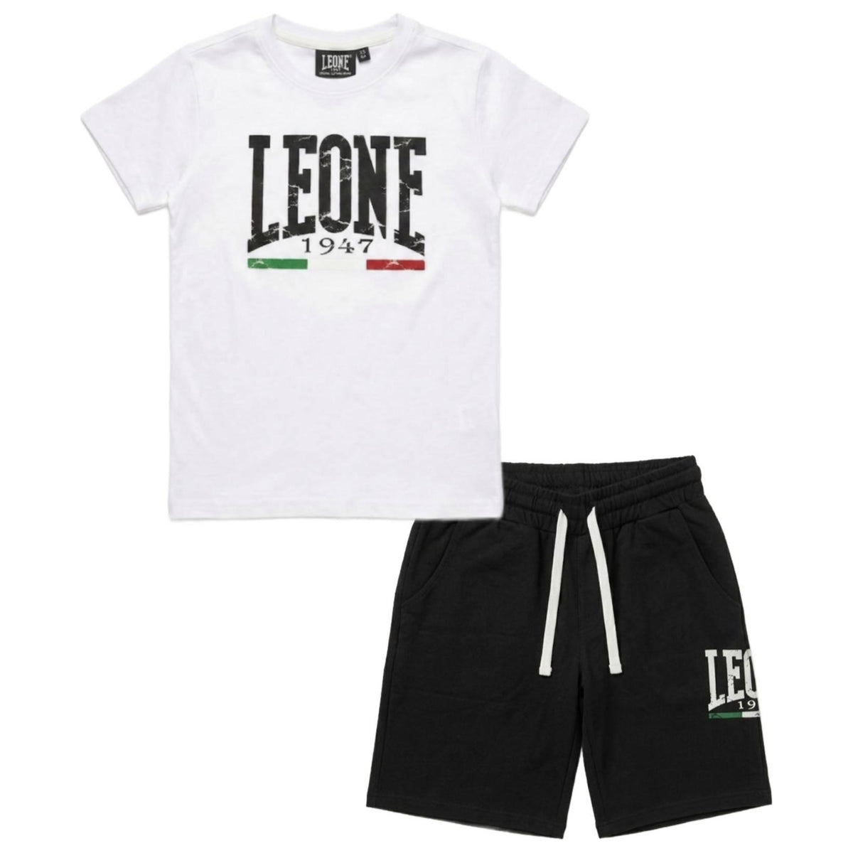 BOY_SETS_T-SHIRT_BERMUDA_BASIC_B7099A12J08A_0009_Image_1