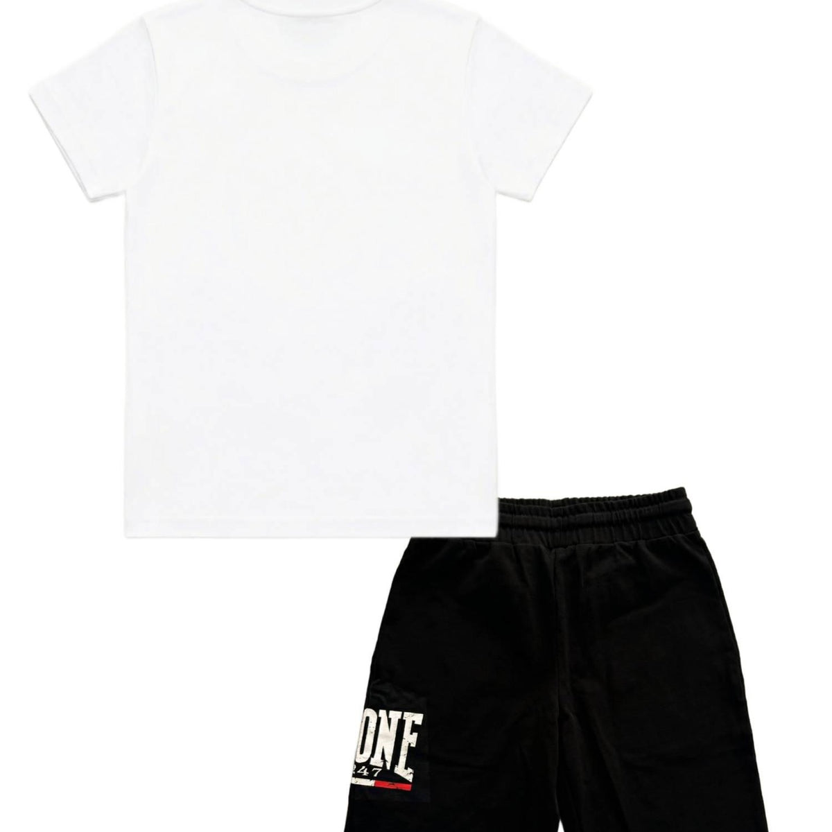 BOY_SETS_T-SHIRT_BERMUDA_BASIC_B7099A12J08A_0009_Image_2