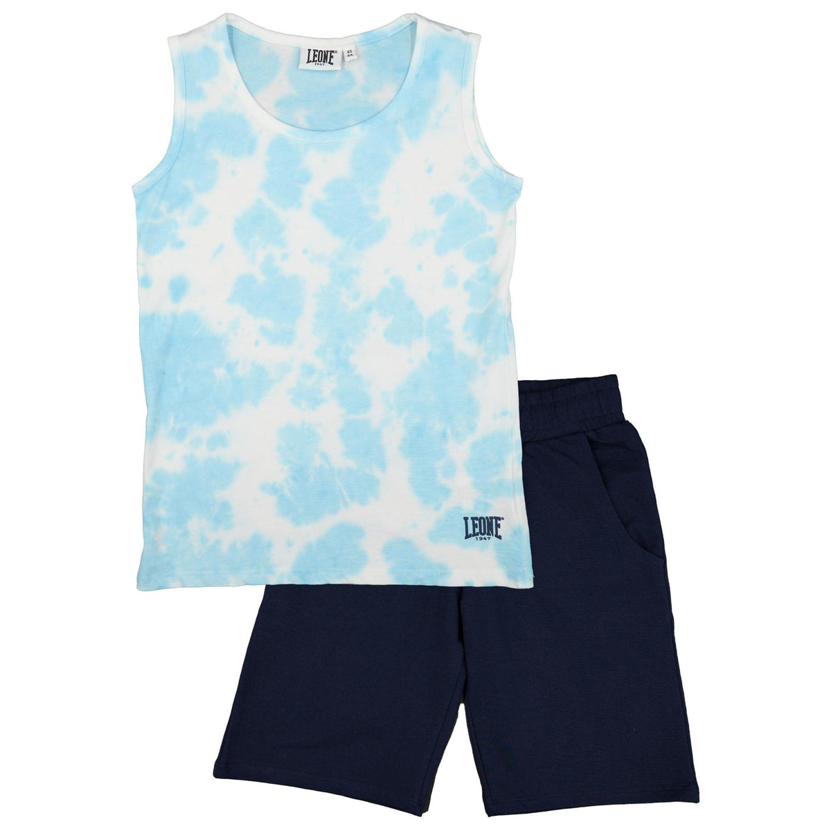 BOY_SETS_TANK_BERMUDA_BLUE_B5826A8J08A_0010_Image_1