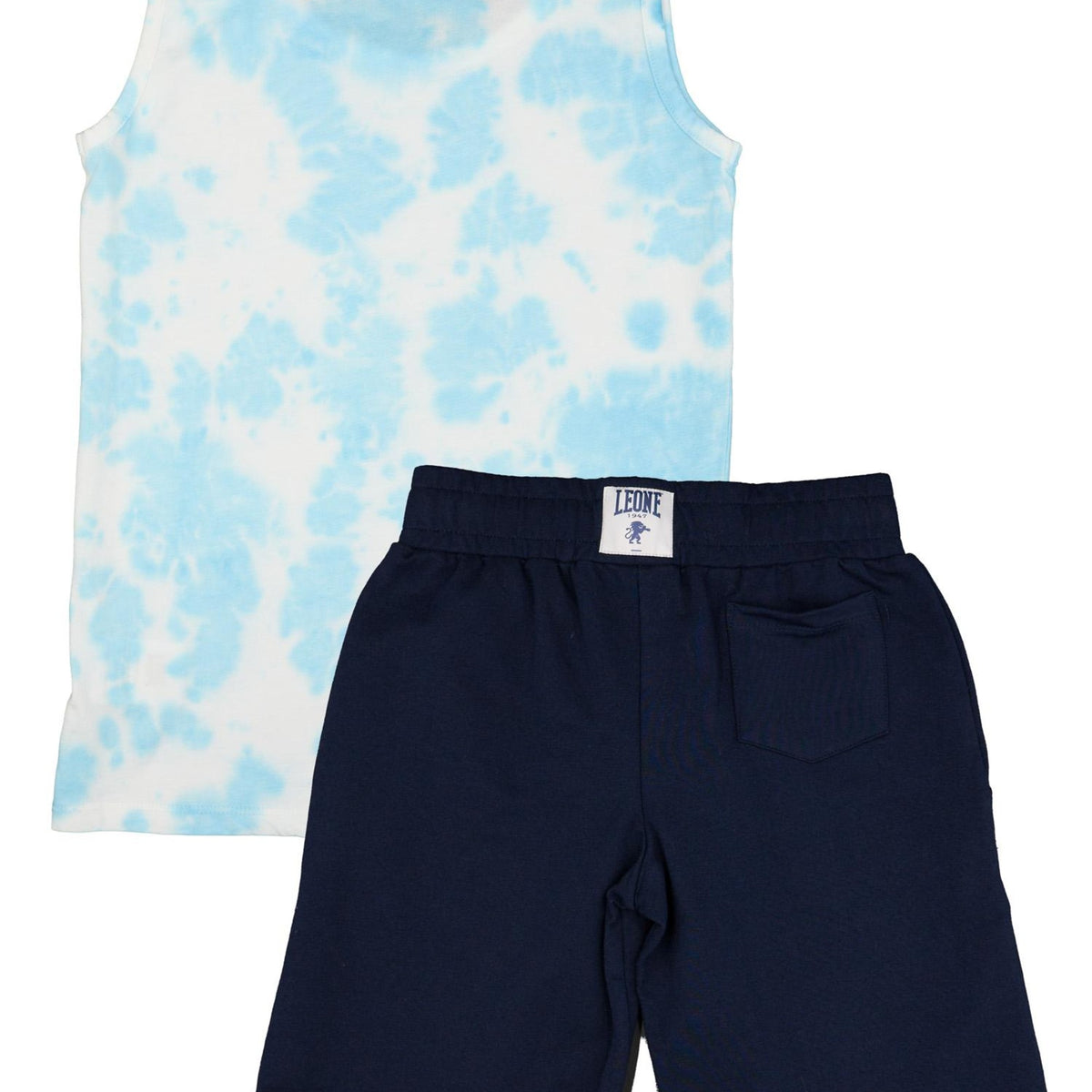 BOY_SETS_TANK_BERMUDA_BLUE_B5826A8J08A_0010_Image_2
