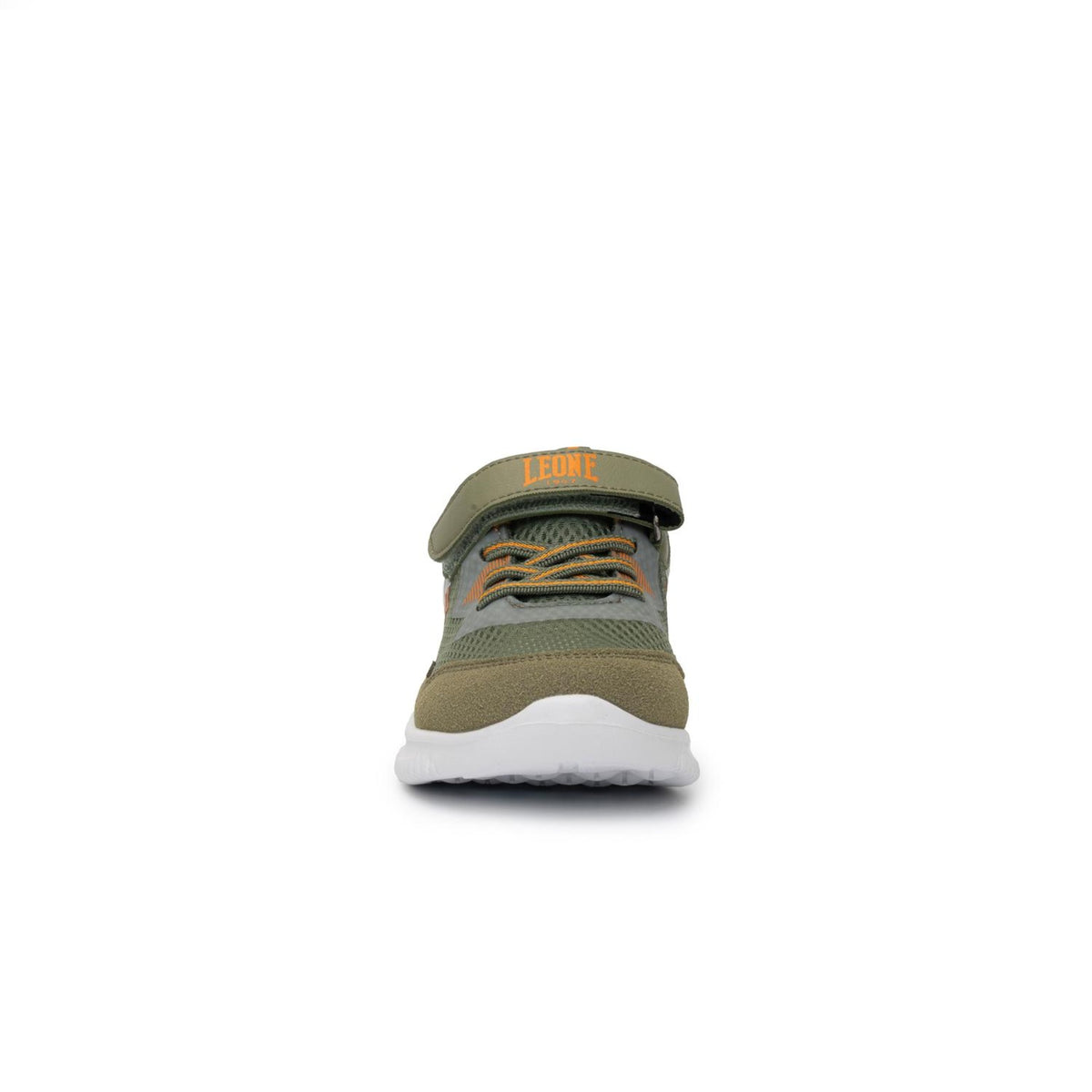 BOY_SHOES_PRE_SCHOOL_DOTS_B023S12_151_Image_3