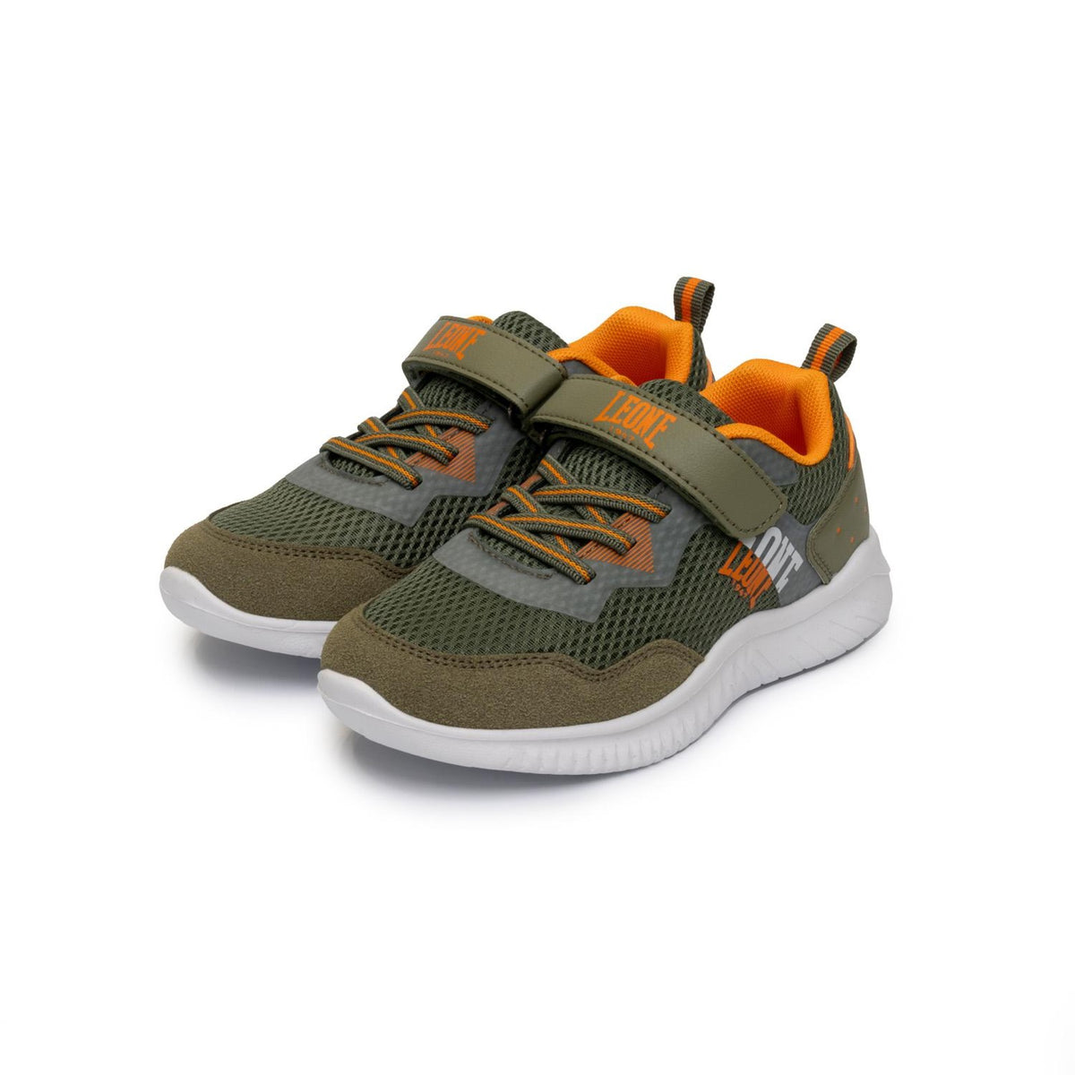 BOY_SHOES_PRE_SCHOOL_DOTS_B023S12_151_Image_5