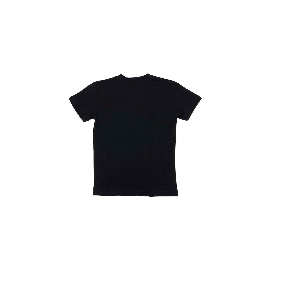 BOY_SHORT_SLEEVES_BASIC_B4316S5J03_09B_Image_2