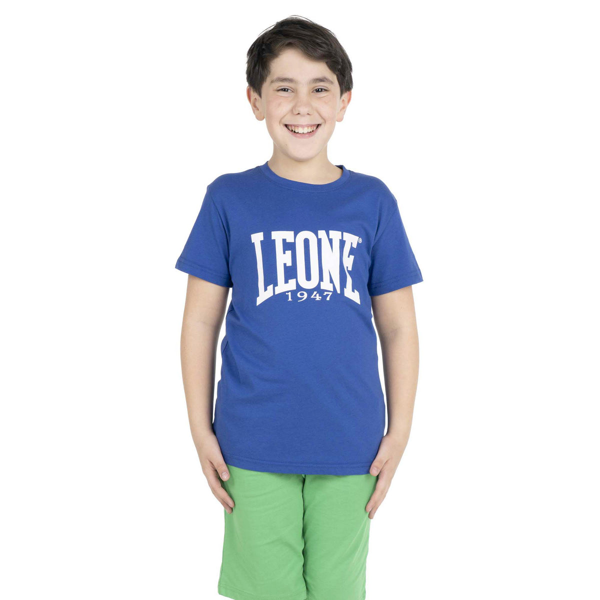 BOY_SHORT_SLEEVES_BASIC_B4904S6J03_140_Image_1