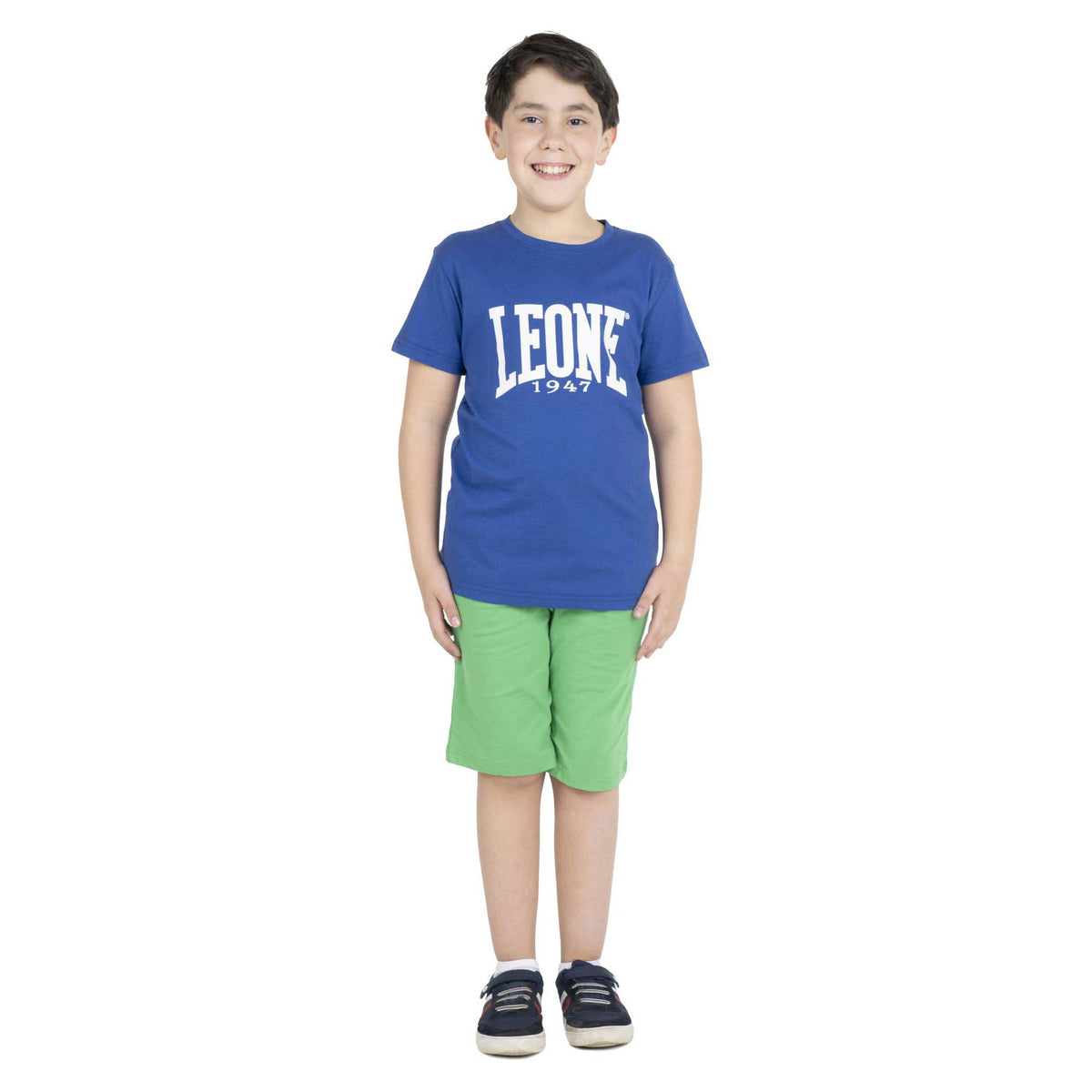 BOY_SHORT_SLEEVES_BASIC_B4904S6J03_140_Image_2