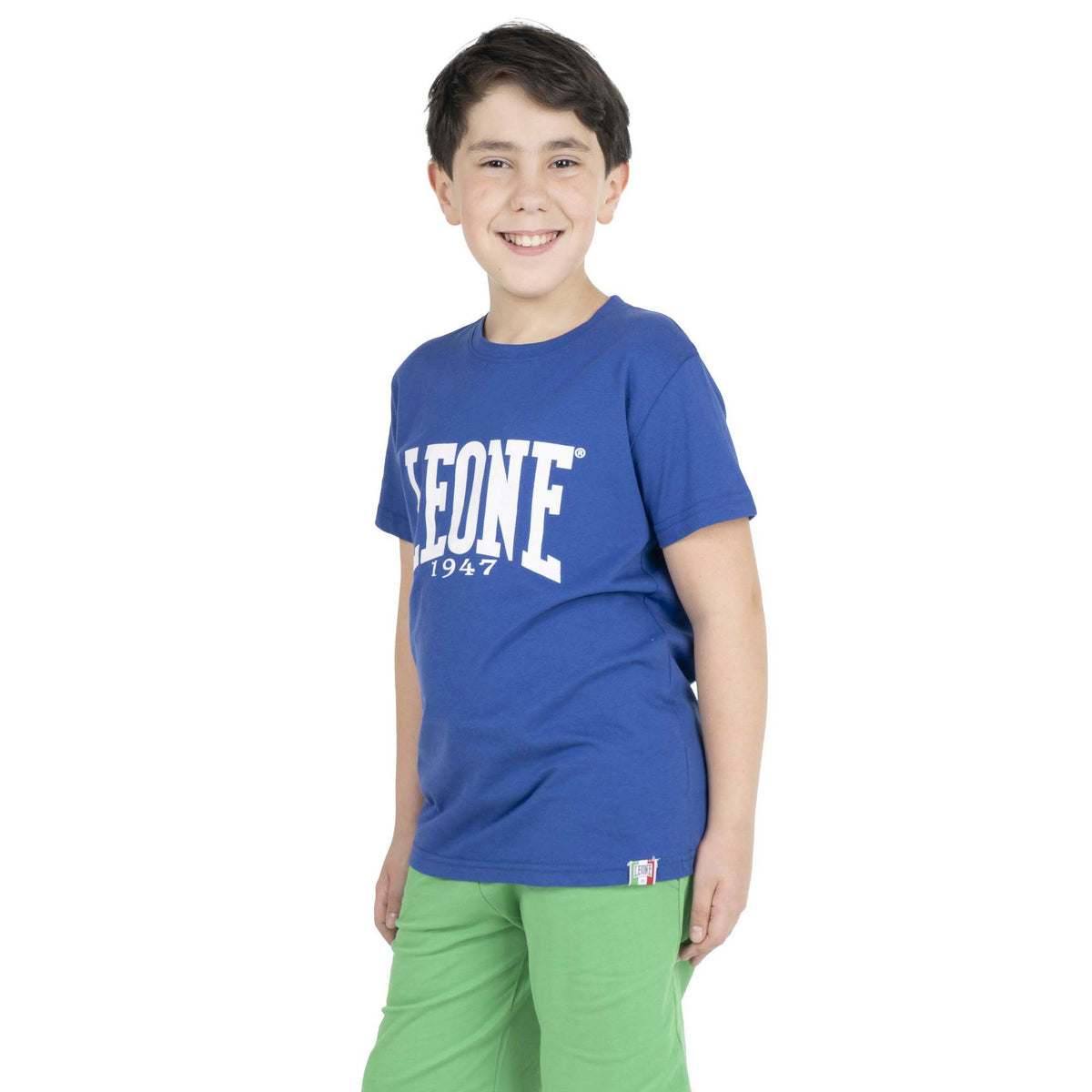 BOY_SHORT_SLEEVES_BASIC_B4904S6J03_140_Image_3