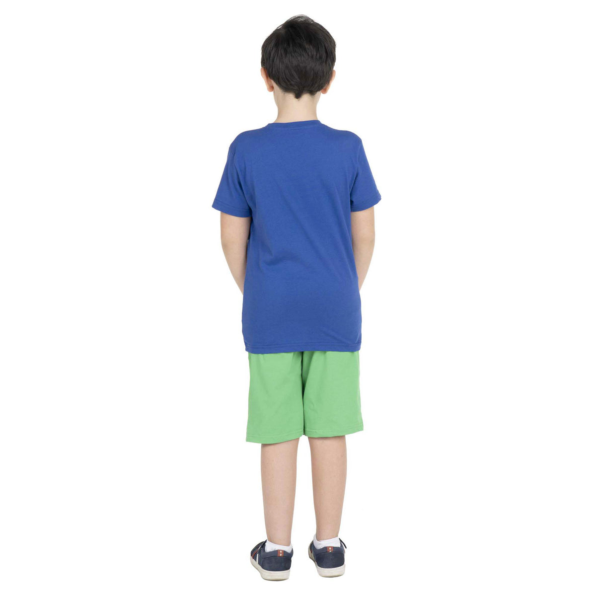 BOY_SHORT_SLEEVES_BASIC_B4904S6J03_140_Image_4