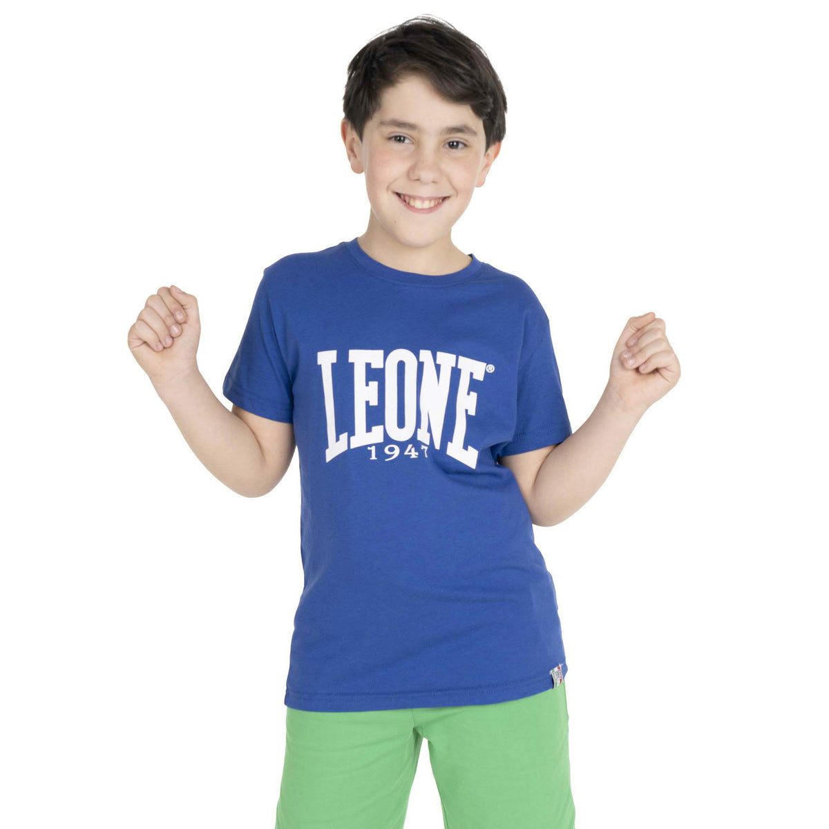 BOY_SHORT_SLEEVES_BASIC_B4904S6J03_140_Image_5