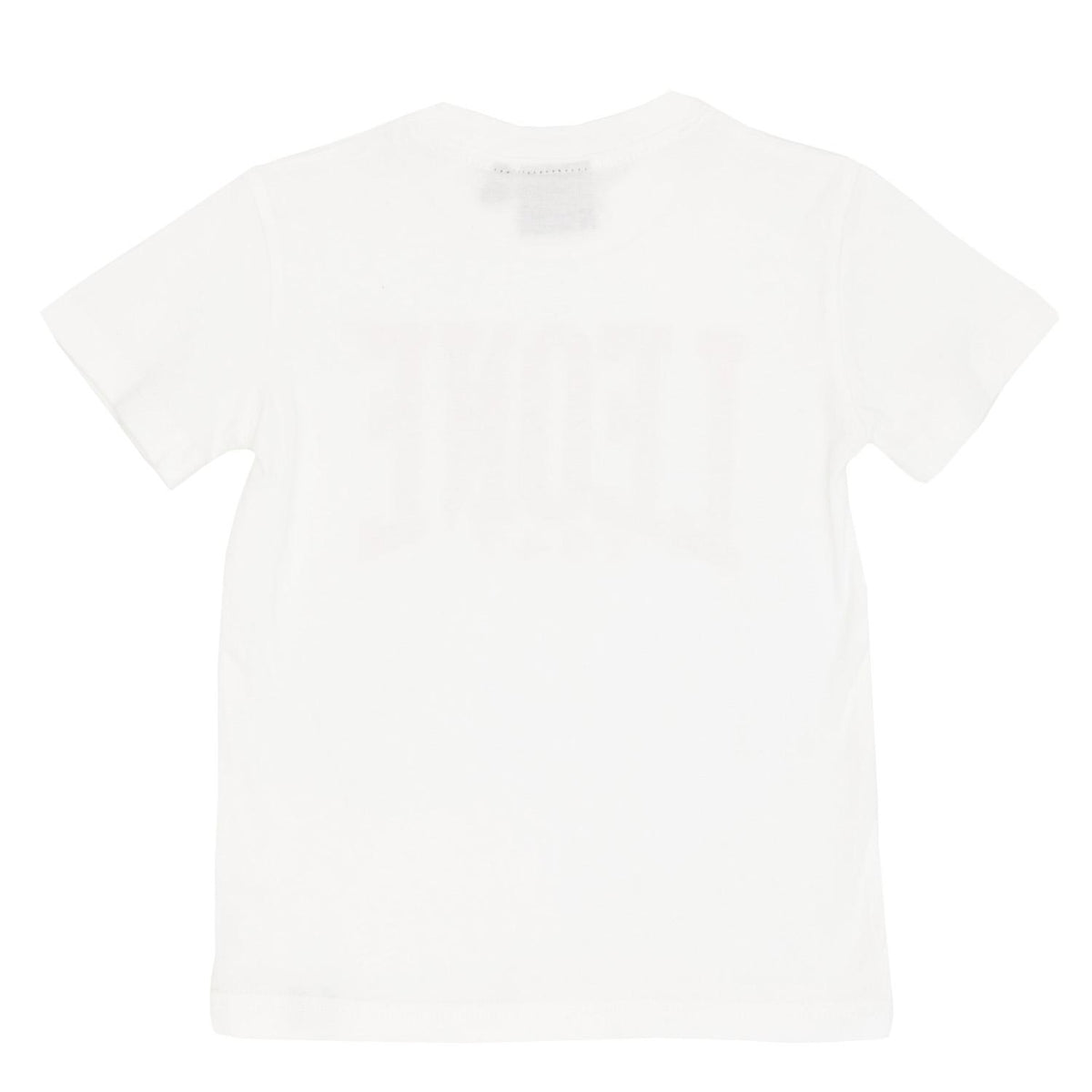 BOY_SHORT_SLEEVES_BASIC_B5407S7J03_00_Image_2