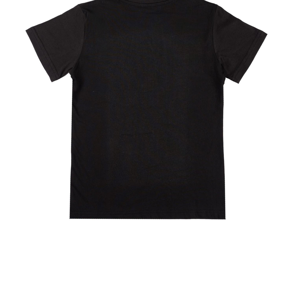 BOY_SHORT_SLEEVES_BASIC_B5407S7J03_09_Image_2