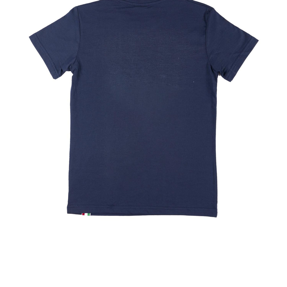 BOY_SHORT_SLEEVES_BASIC_B5407S7J03_10_Image_2