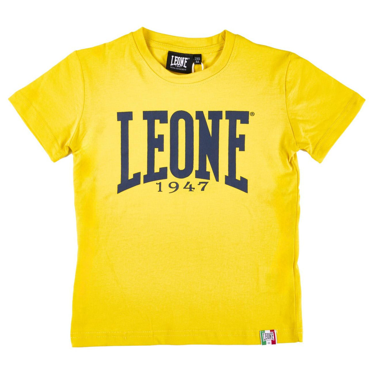 BOY_SHORT_SLEEVES_BASIC_B5407S7J03_35_Image_1