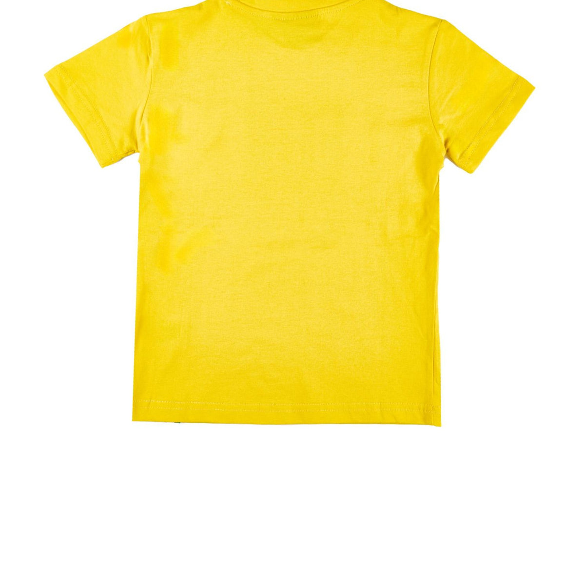 BOY_SHORT_SLEEVES_BASIC_B5407S7J03_35_Image_2