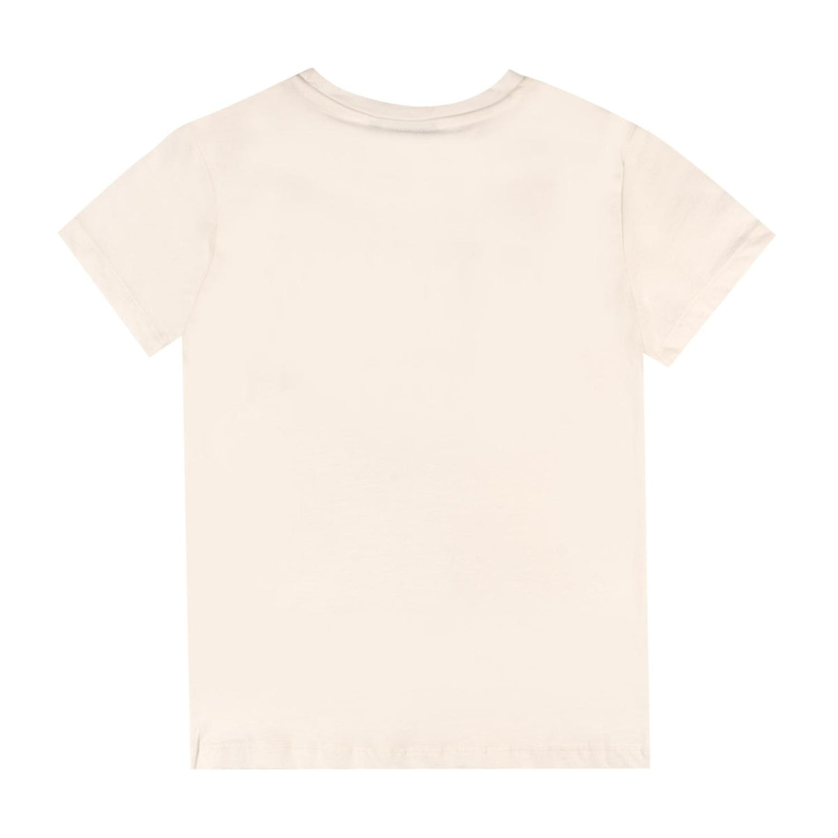 BOY_SHORT_SLEEVES_BASIC_B6256S9J03_01_Image_2