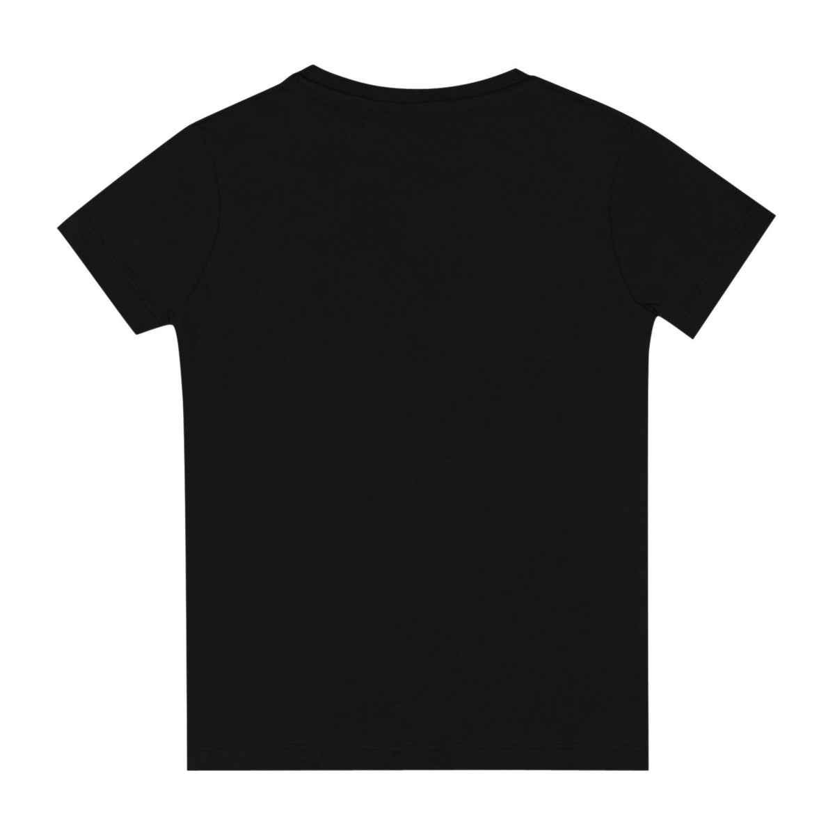 BOY_SHORT_SLEEVES_BASIC_B6256S9J03_09_Image_2