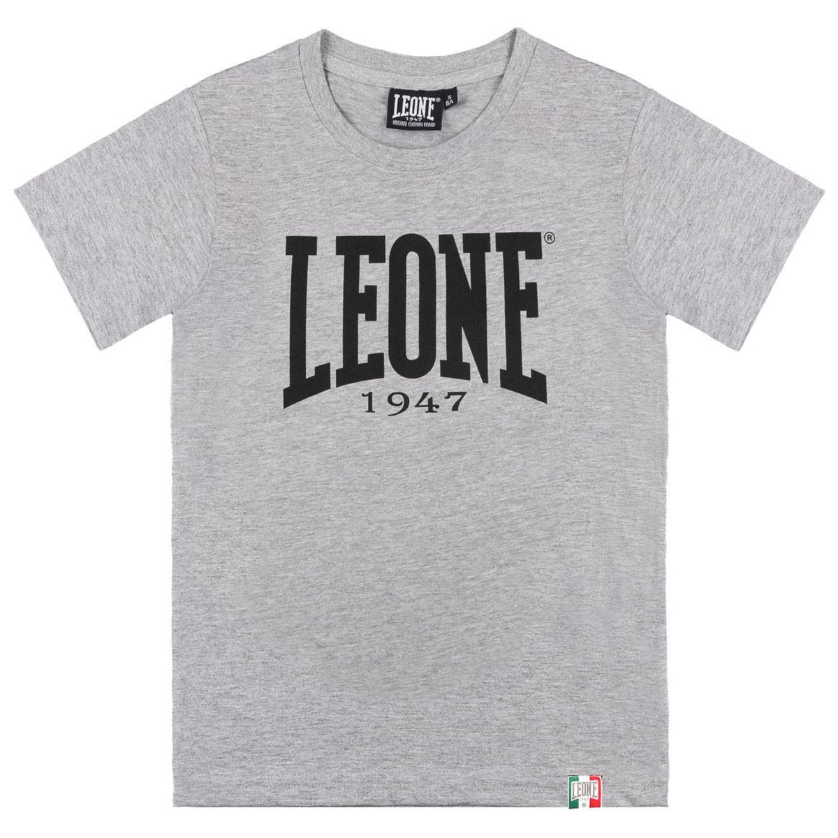 BOY_SHORT_SLEEVES_BASIC_B6907S11J03_0509_Image_1