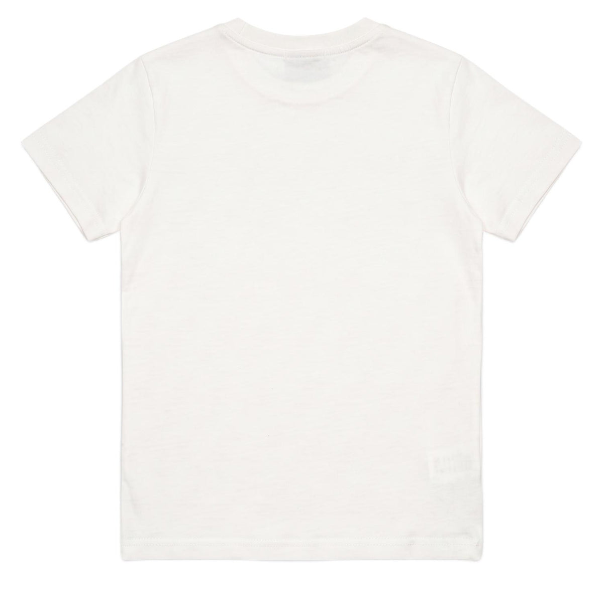 BOY_SHORT_SLEEVES_BIG_LOGO_B7404S13J03_01_Image_2