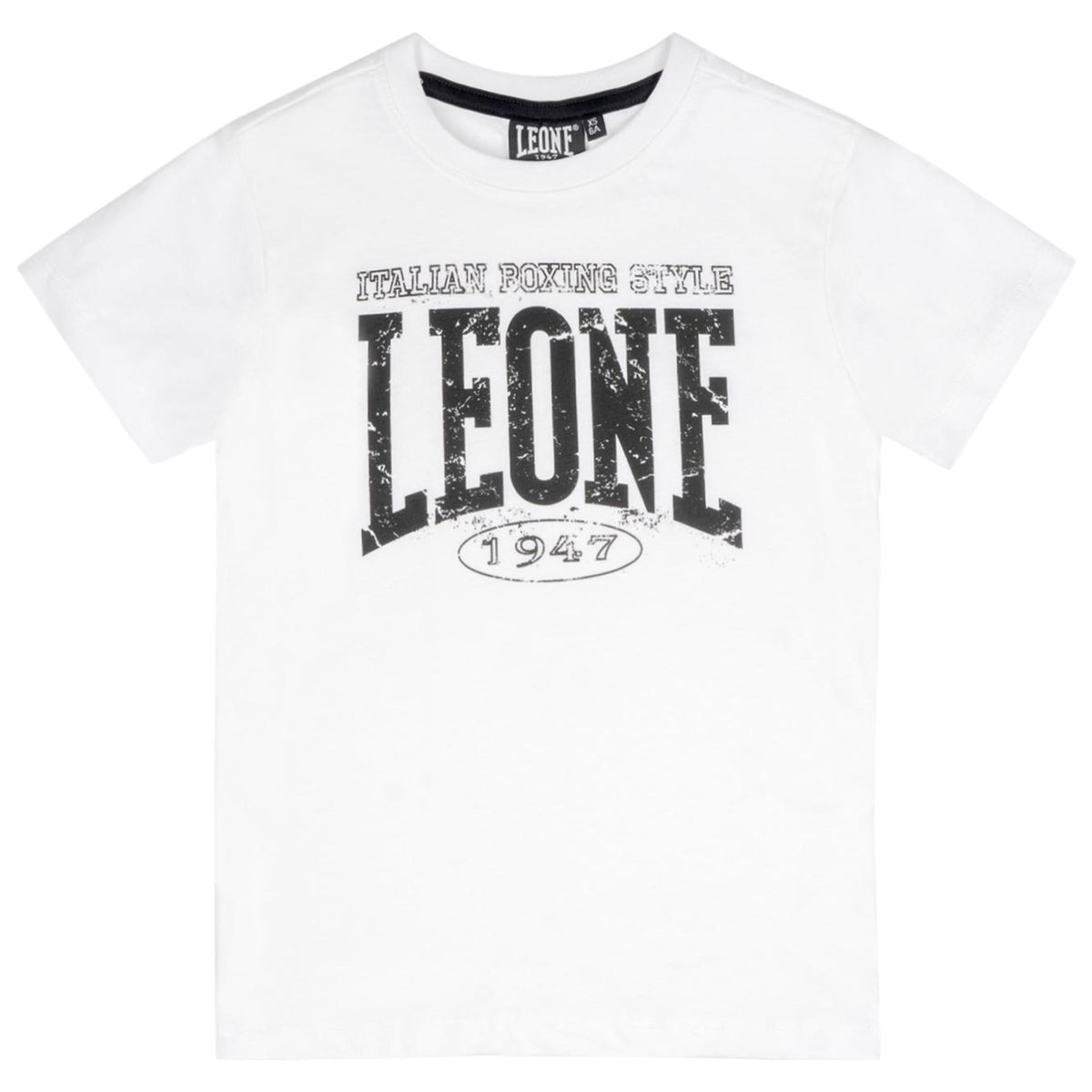 BOY_SHORT_SLEEVES_BOXING_1947_B6624S10J03_00_Image_1