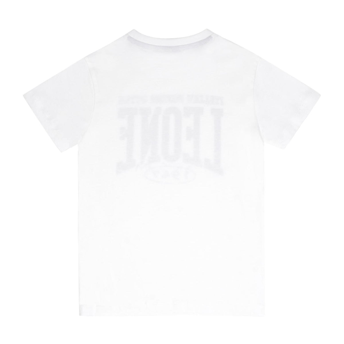 BOY_SHORT_SLEEVES_BOXING_1947_B6624S10J03_00_Image_2