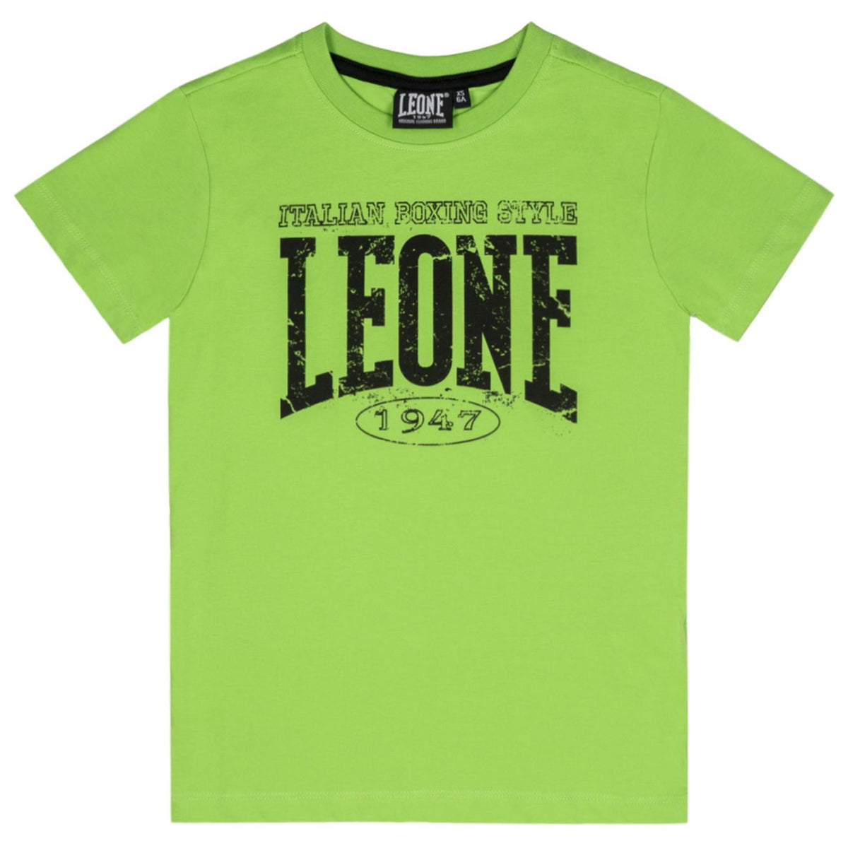BOY_SHORT_SLEEVES_BOXING_1947_B6624S10J03_142N_Image_1