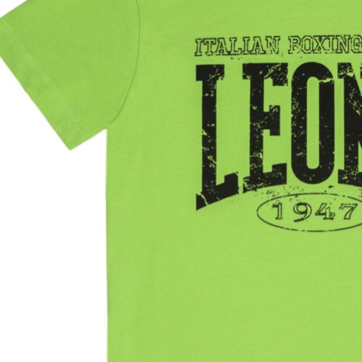 BOY_SHORT_SLEEVES_BOXING_1947_B6624S10J03_142N_Image_3