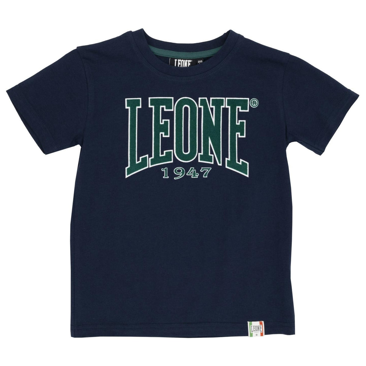 BOY_SHORT_SLEEVES_COLLEGE_B5427S7J03_10_Image_1