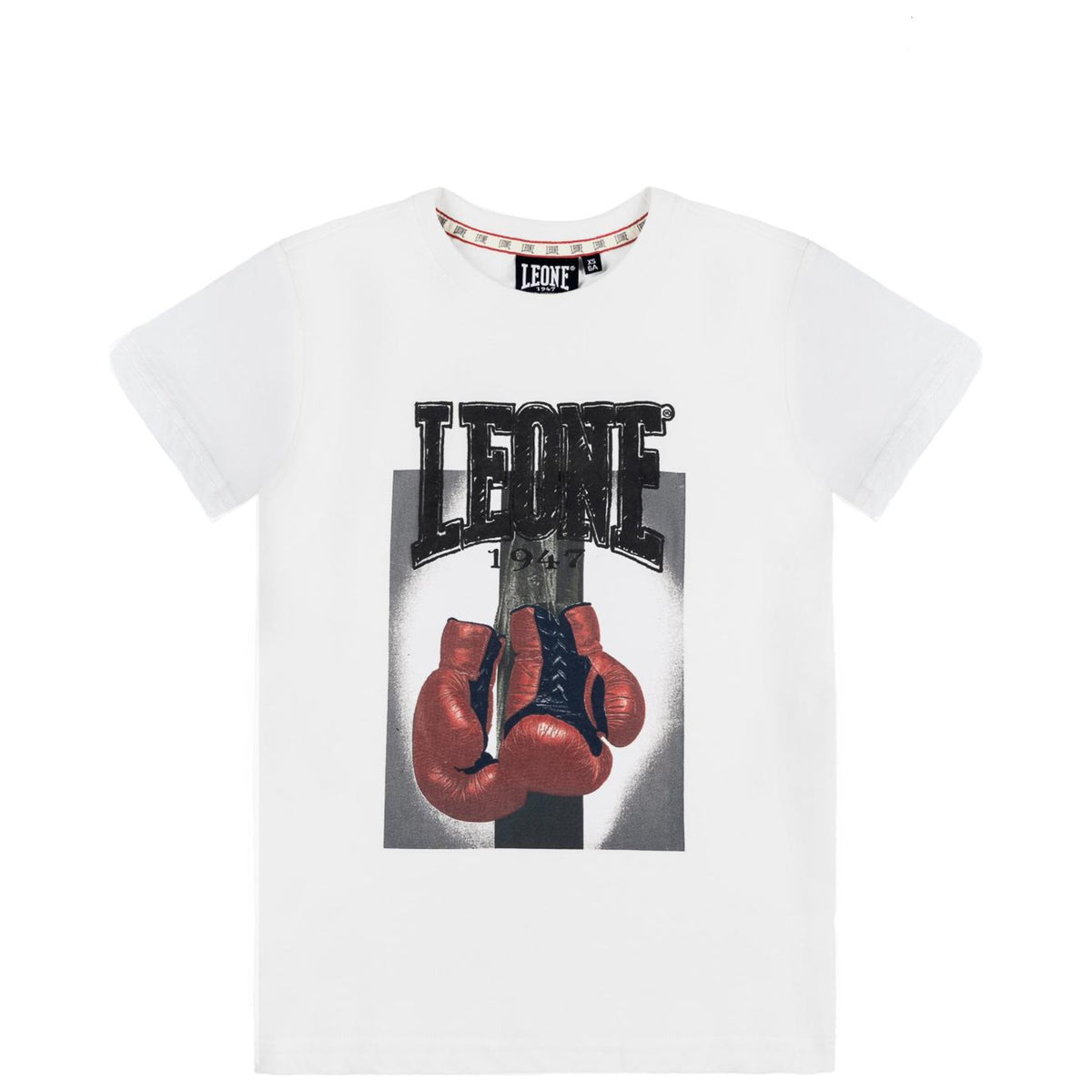 BOY_SHORT_SLEEVES_COLOR_BLOCK_B6911S11J03_01_Image_1