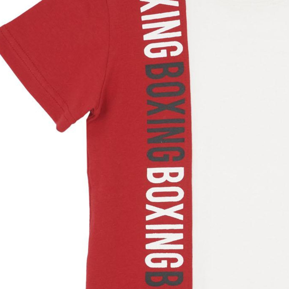 BOY_SHORT_SLEEVES_JUNIOR_CLASS_B4333S5J02_00_Image_3