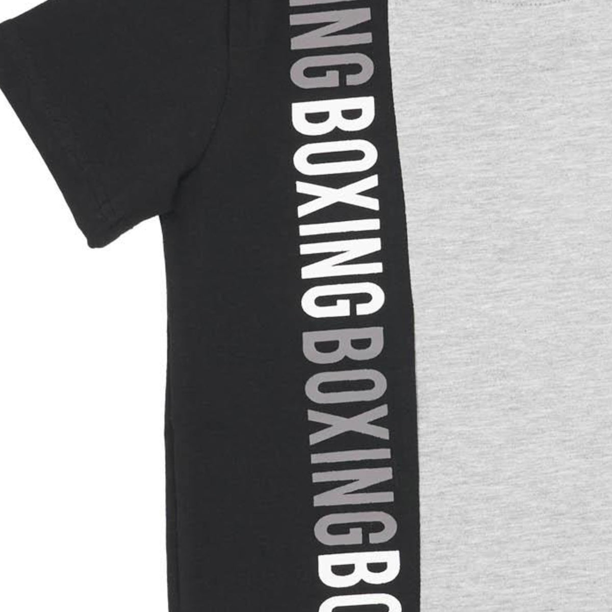 BOY_SHORT_SLEEVES_JUNIOR_CLASS_B4333S5J02_04_Image_3