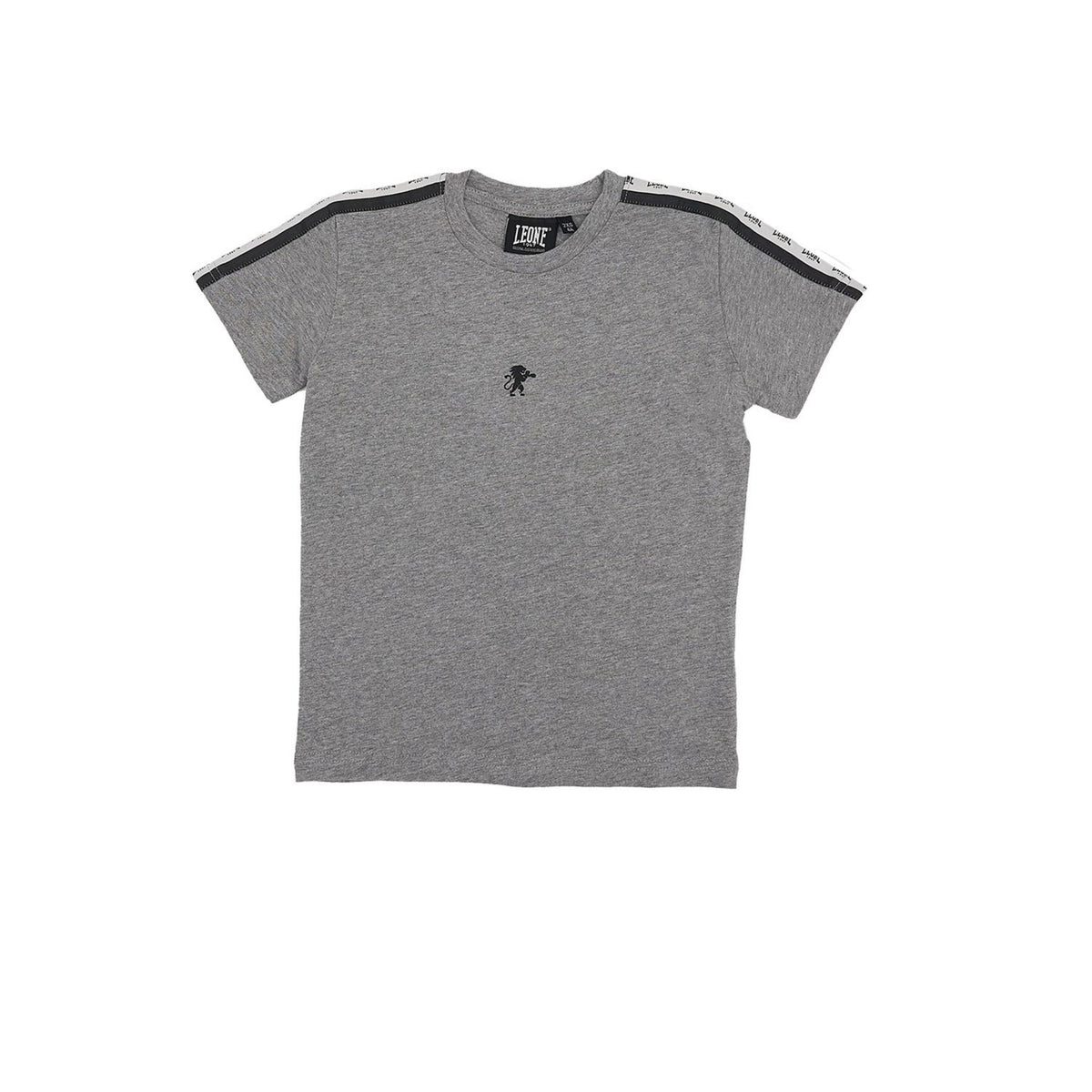 BOY_SHORT_SLEEVES_NEW_TAPE_B4325S5J03_05_Image_2