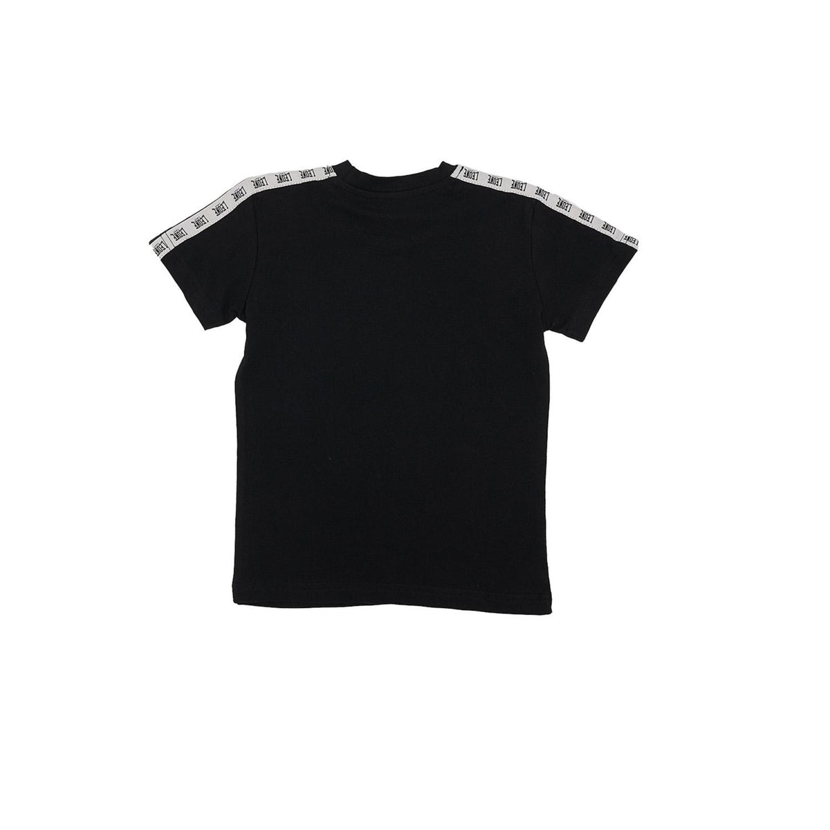 BOY_SHORT_SLEEVES_NEW_TAPE_B4325S5J03_09_Image_2