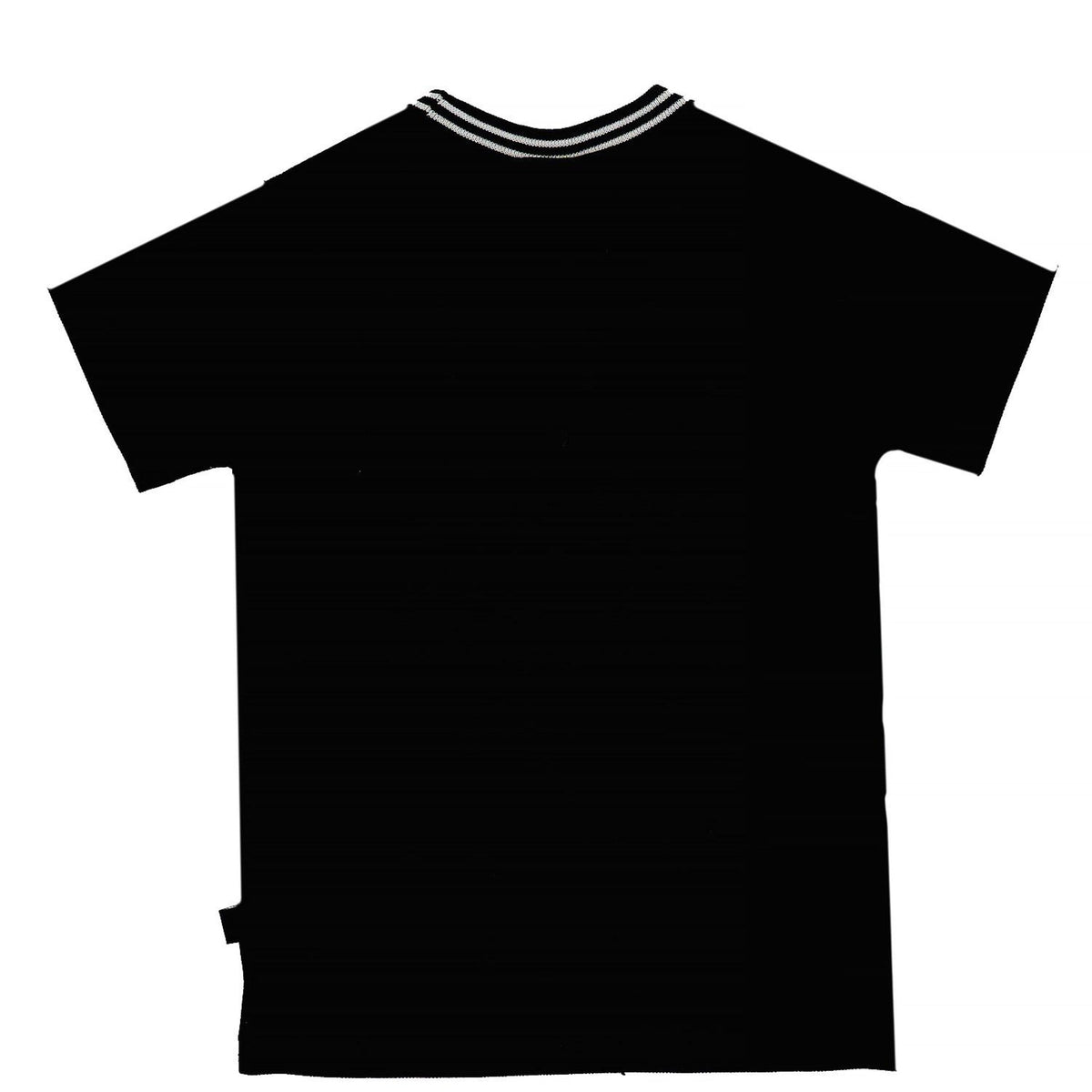 BOY_SHORT_SLEEVES_REAL_BOXING_B3932S4Q00_09_Image_2