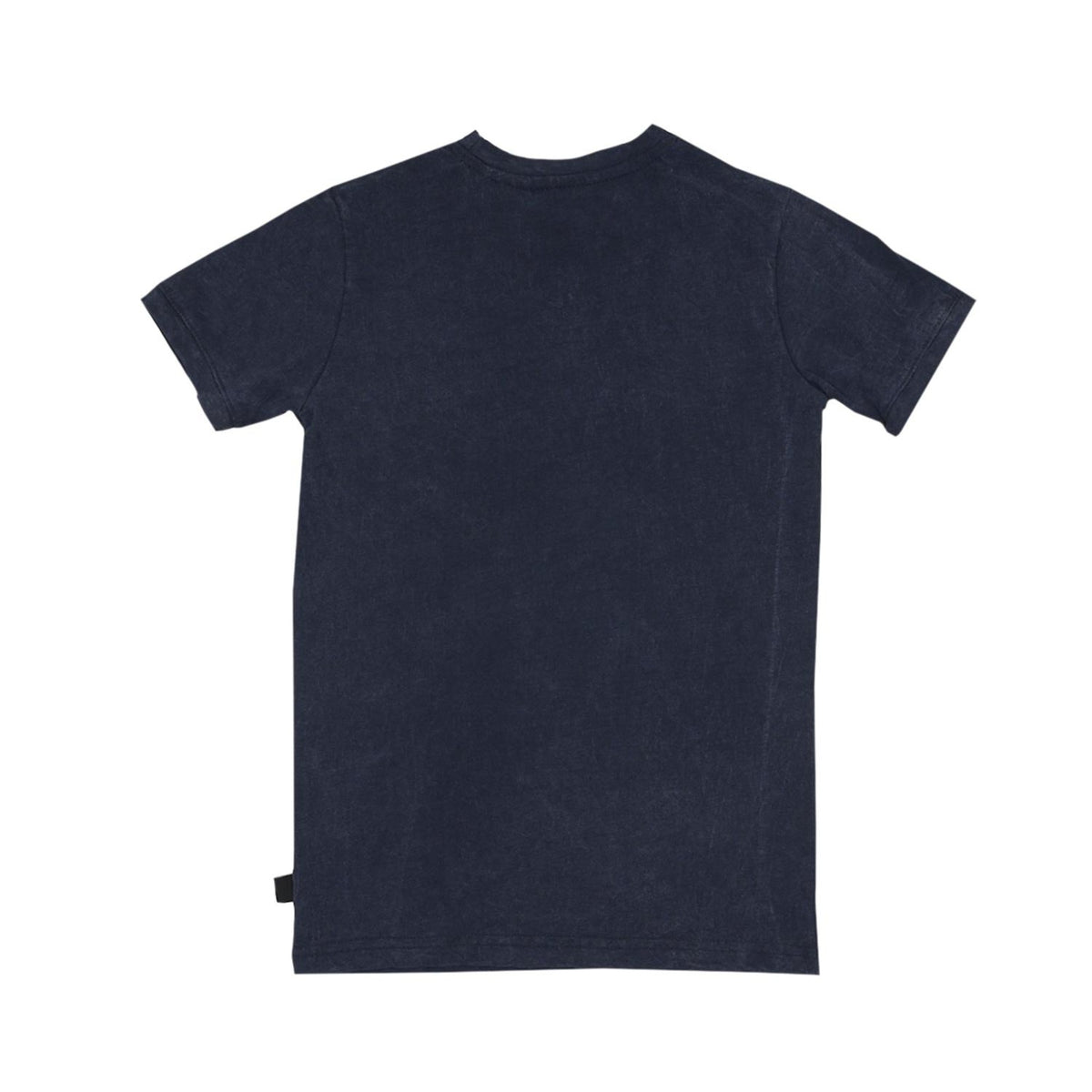 BOY_SHORT_SLEEVES_REAL_BOXING_B3938S4J27_10_Image_2