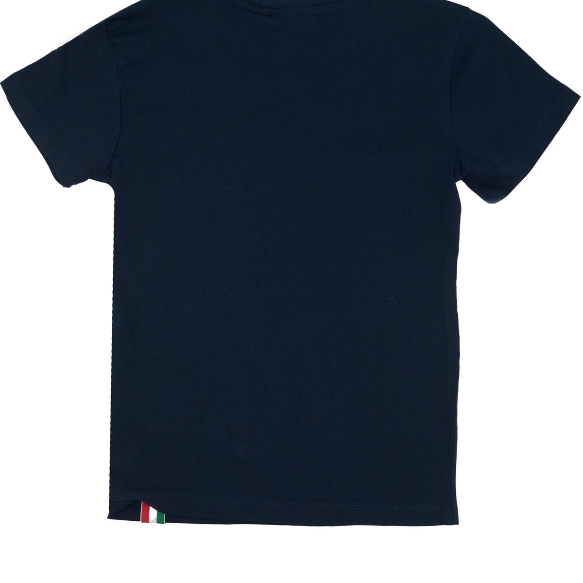 BOY_SHORT_SLEEVES_SMALL_LOGO_B5807S8J03_10_Image_2
