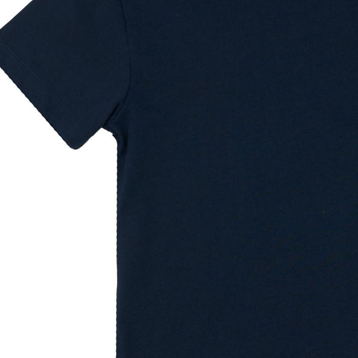 BOY_SHORT_SLEEVES_SMALL_LOGO_B5807S8J03_10_Image_3