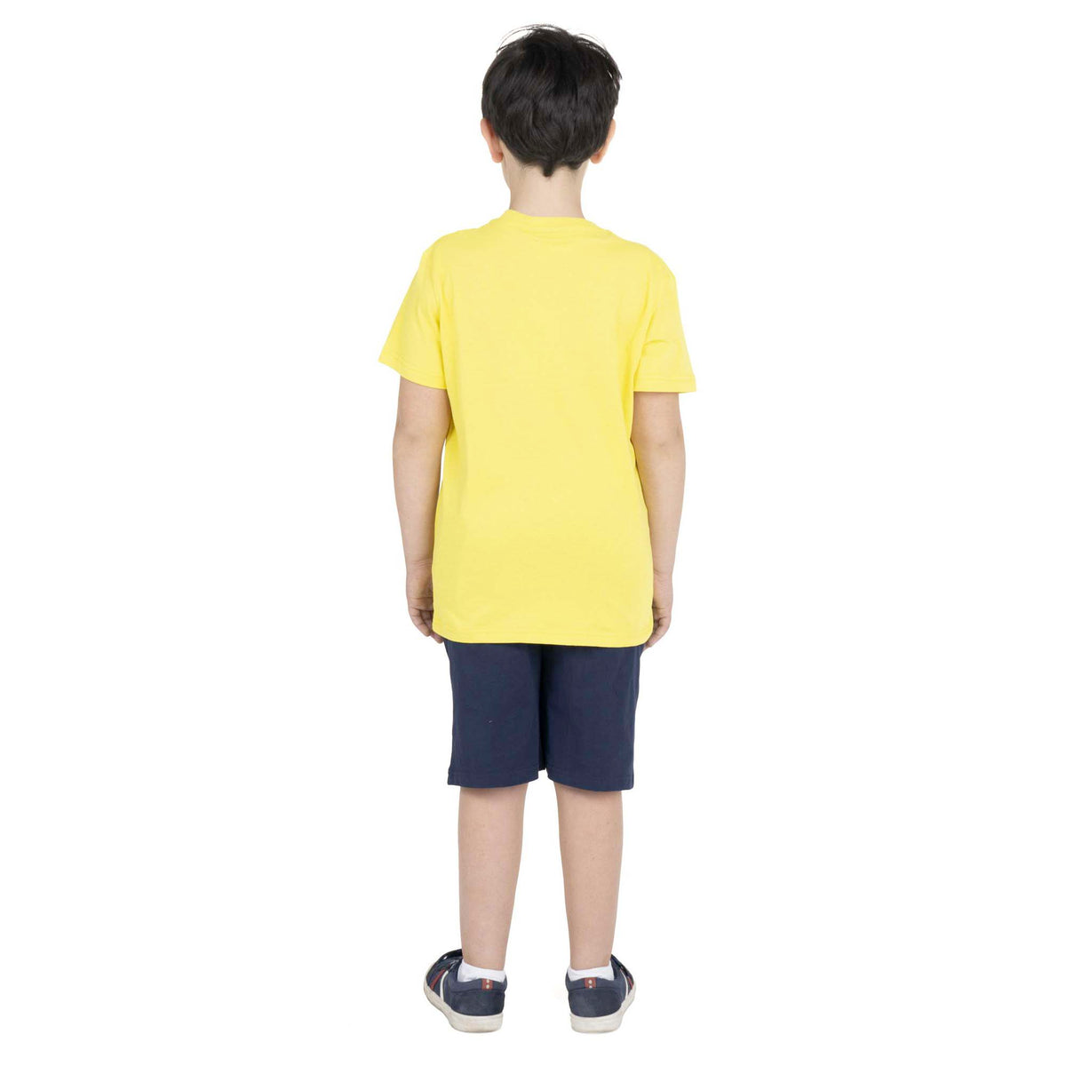 BOY_SHORT_SLEEVES_SPORTY_1947_B4932S6J02_30N_Image_4