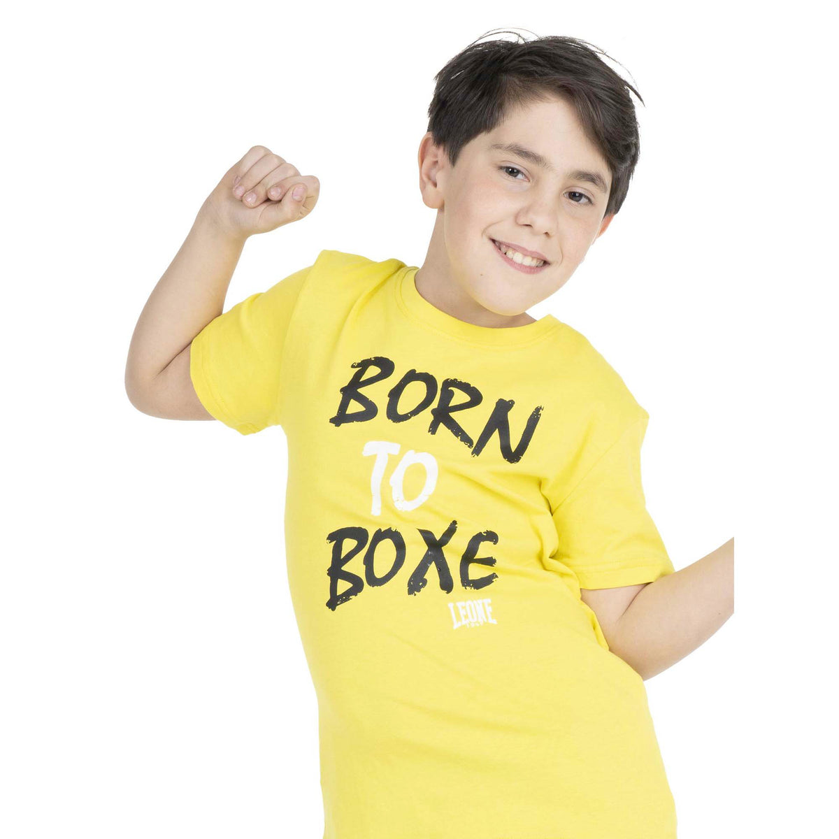 BOY_SHORT_SLEEVES_SPORTY_1947_B4932S6J02_30N_Image_5