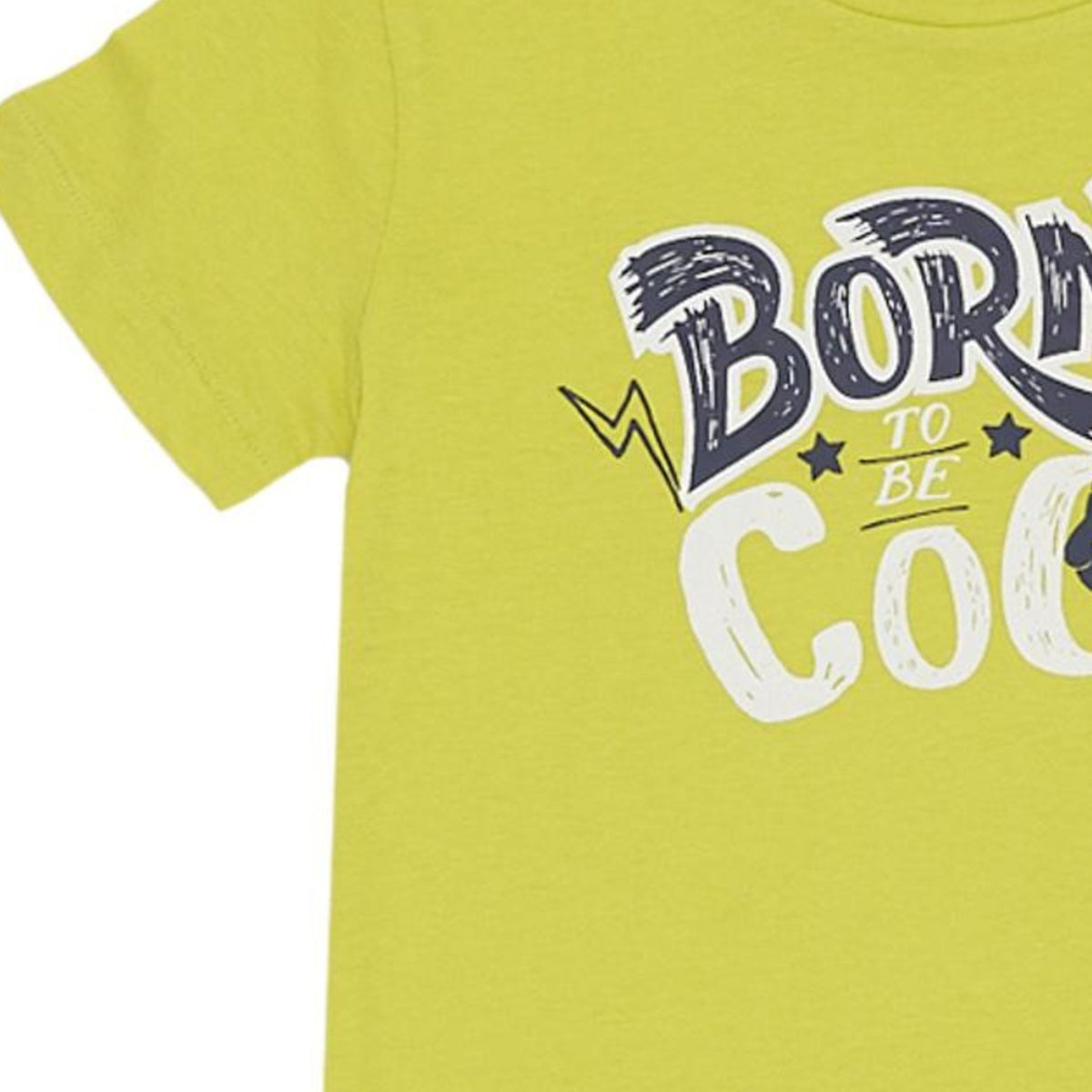 BOY_SHORT_SLEEVES_WELCOME_B4301S5J03_170_Image_3
