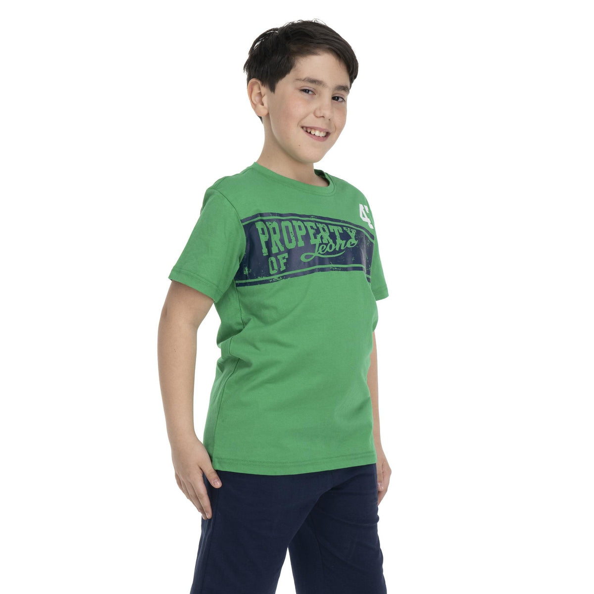 BOY_SHORT_SLEEVES_WELCOME_B4942S6J03_204_Image_4