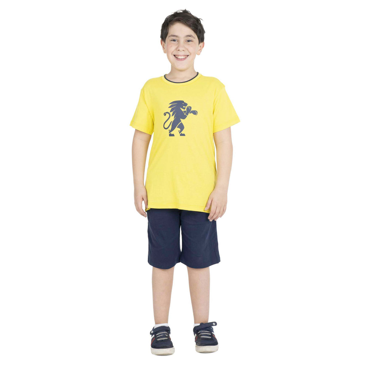 BOY_SHORT_SLEEVES_WELCOME_B4944S6J03_30_Image_2