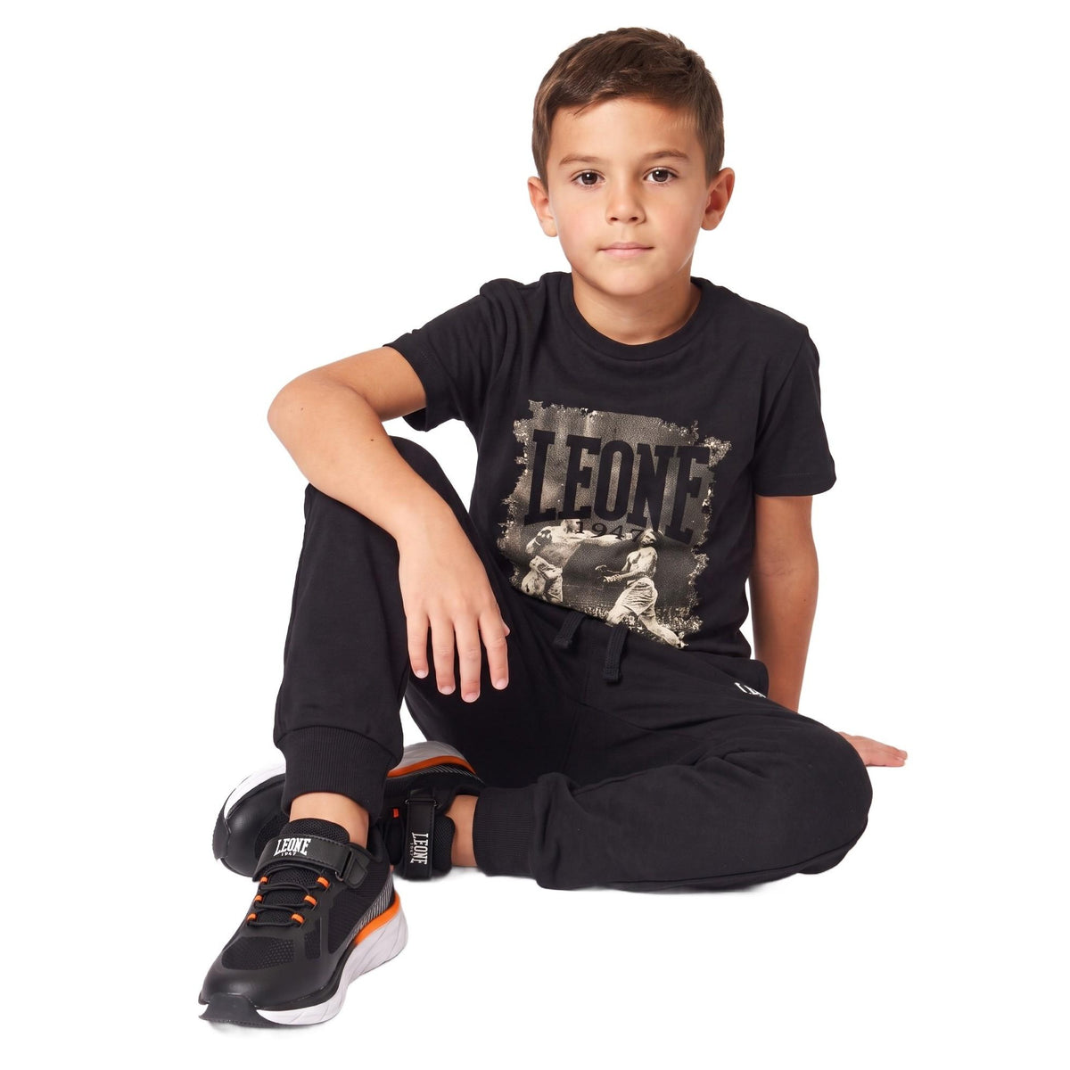 BOY_SMALL_LOGO_B7422P13F07_09_Image_3