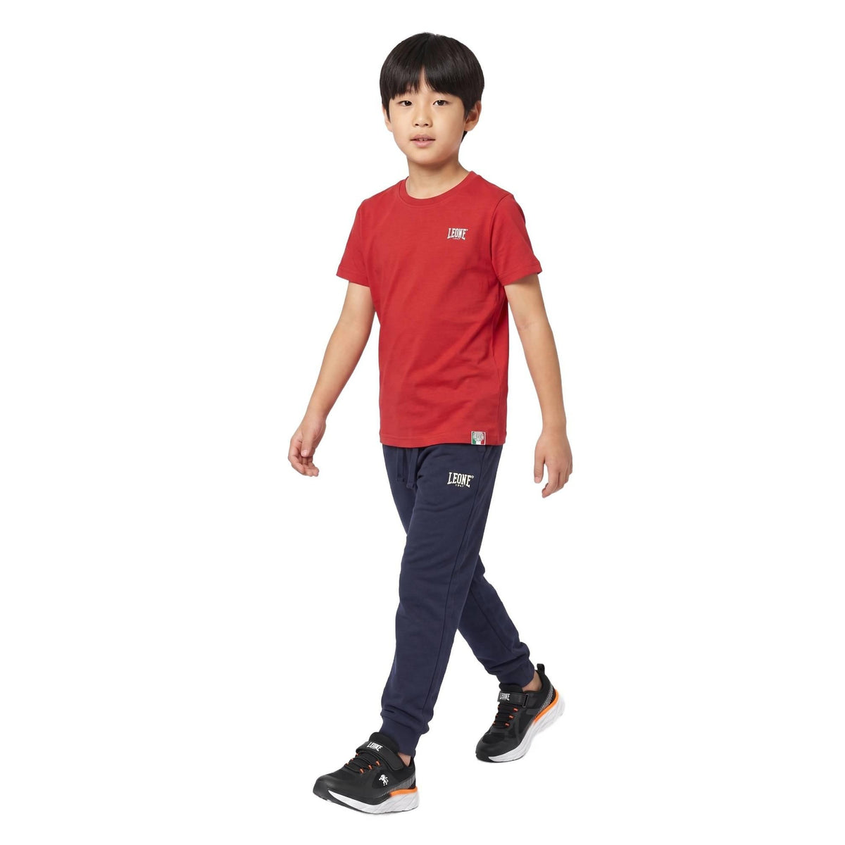 BOY_SMALL_LOGO_B7422P13F07_10_Image_3