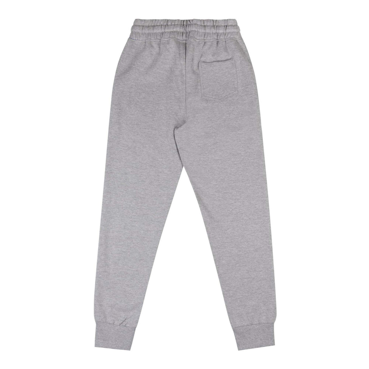 BOY_SWATPANTS_BASIC_B6252P9F02_04_Image_2