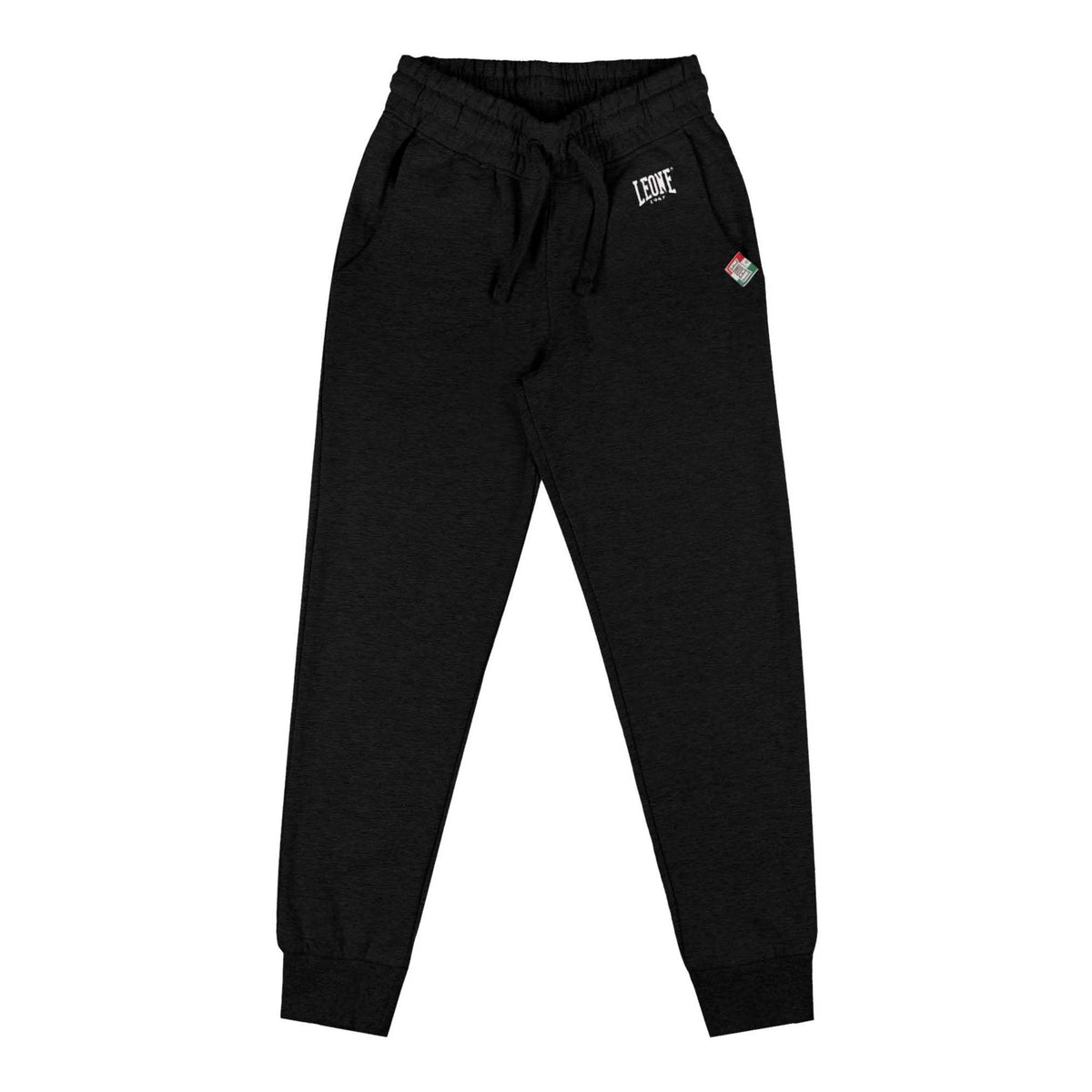 BOY_SWATPANTS_BASIC_B6252P9F02_09_Image_1