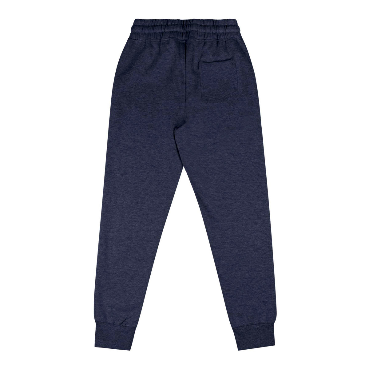 BOY_SWATPANTS_BASIC_B6252P9F02_10_Image_2