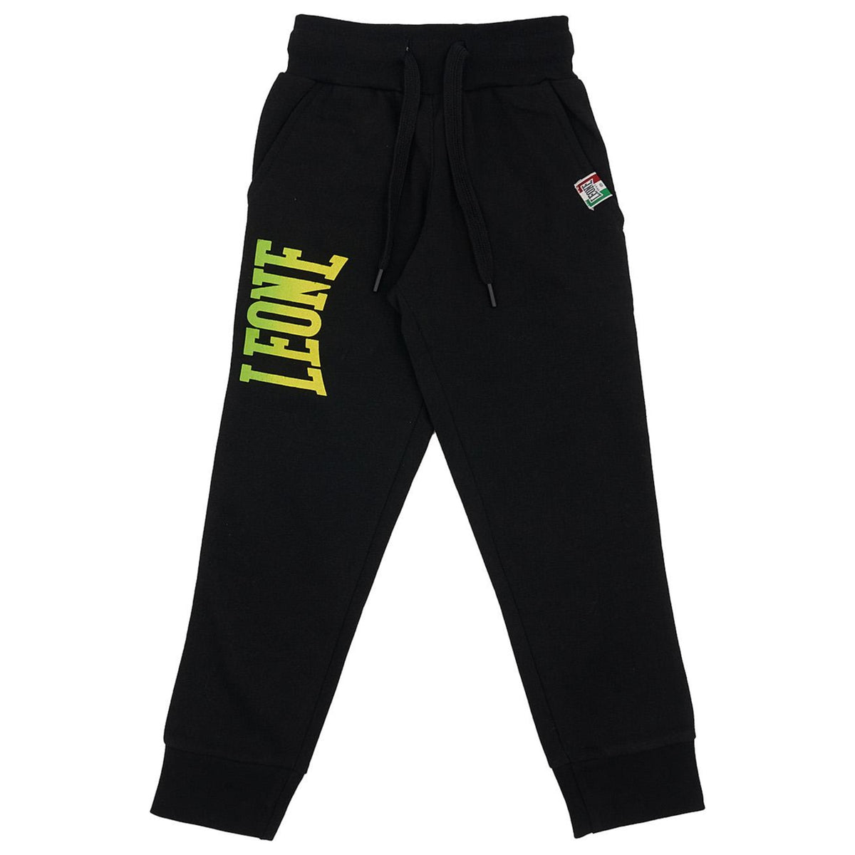 BOY_SWEATPANTS_BASIC_B4313P5F02_09_Image_1